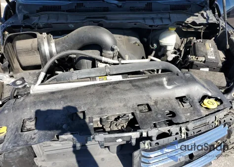 2015 Ram 1500 Slt from USA, damaged, VIN 1C6RR6GT4FS577621